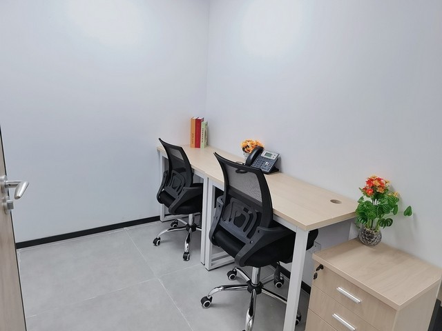 兰州温度开关检测