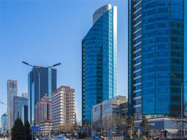 静安区进口工业动平衡机器推荐厂家