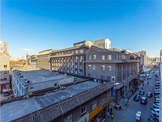 江苏高级大型活动安检设备价格比较