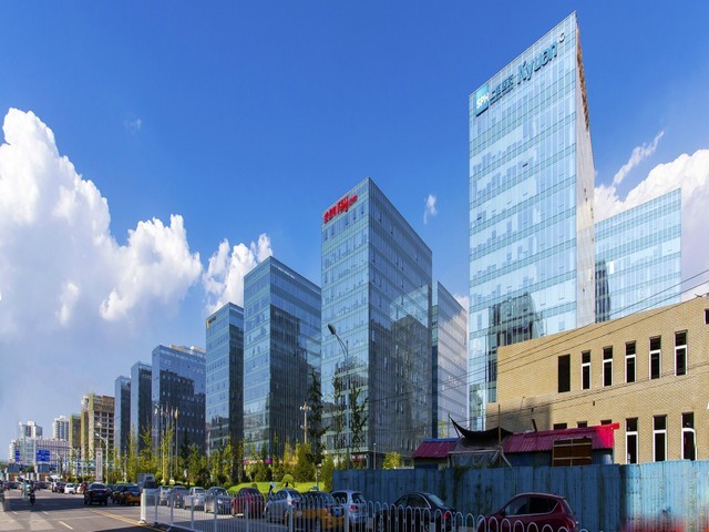 宁波有哪些钢支撑规格