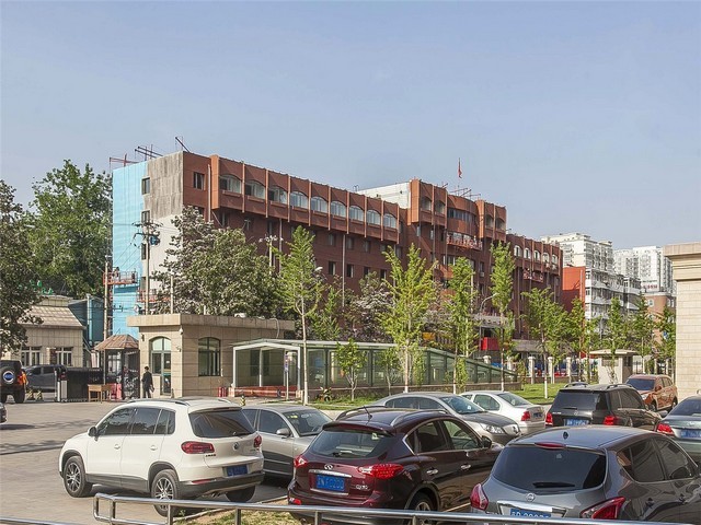 静安区进口工业动平衡机器推荐厂家